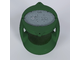 ECLER - Diffusore acustico da esterno weather-proof (IP65)