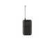 SHURE - Sistema radio ad archetto per fitness