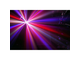 BEAM Z - 