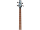 IBANEZ - 