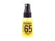 DUNLOP - Singolo pezzo