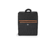 Stefy Line - Borsa per mixer