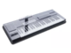 DECKSAVER - 