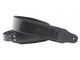 RIGHTON STRAPS - 