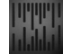 ARTNOVION - 