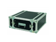 PROEL - 