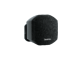 APART - MicroDiffusore da parete in ABS rinforzato PP4 HIGH DESIGN 2,5