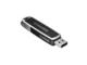 PIONEER DJ - FLASH DRIVE) (REKORDBOX USB) - SanDisk® 1TB high speed dual DJ flash drive
