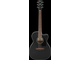 IBANEZ - 