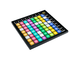 NOVATION - 