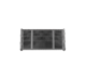 DB TECHNOLOGIES - Modulo line  array 2x 10