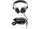 SENNHEISER - Cuffia per DJ
