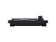 TECHNICS - 