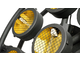 FOS TECHNOLOGIES - 