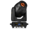 BEAM Z - 