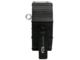 FOS TECHNOLOGIES - 