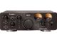 SPL - Preamplificatore cuffia high end, tecnologia 120 Volt, controlli 