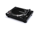 RELOOP - 