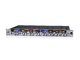 AUDIENT - Preamp Microfonico con Convertitore ADASP880