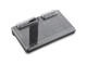 DECKSAVER - Copertura in plastica trasparente