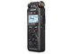 TASCAM - Registratore digitale 2 tracce su scheda sd