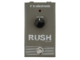 TC ELECTRONIC - Effetto booster a pedale per chitarra