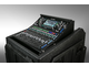 ALLEN & HEATH - Mixer Digitale 48 Canali