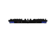 NATIVE INSTRUMENTS - 