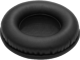 PIONEER DJ - Coppia di Pad per HDJ-X5/X7