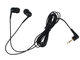 SENNHEISER - Sistema completo In Ear Monitor UHF
