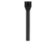 RODE - Supporto adattatore che trasforma il Wireless Go in un microfono a mano