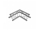 DURATRUSS - 