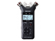 TASCAM - 