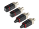 XVIVE - 
