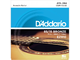 D'ADDARIO - Muta Chitarra Acustica