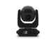 CHAUVET DJ - Testa mobile da 110W Led, con controllo wireless con ricevitore RF integrato, che includono pan, tilt, colori, gobo e altro.