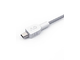 TEENAGE ENGINEERING - Cavo USB da USB A a Mini