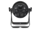 CAMEO - Proiettore PAR IP65 W-DMX™