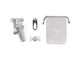 DJI - Gimbal per Smartphone, Payload da 170 a 300 g
