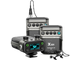 XVIVE - 