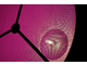 FOS TECHNOLOGIES - 