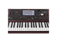 KORG - 