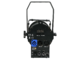 FOS TECHNOLOGIES - 