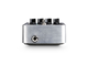 PALMER PRO - Preamplificatore portatile per chitarra