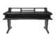 STUDIO DESK - 