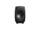 GENELEC - Monitor a 3 vie con Input digitale AES/EBU e GLM™