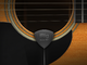IK MULTIMEDIA - Interfaccia Audio per strumenti acustici per sistemi Andorid, iOS