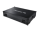 PIONEER DJ - Valigia per il modello DDJ-RZX