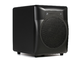 MACKIE - Subwoofer attivo 10