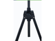 QUIKLOK - Stand chitarra universale